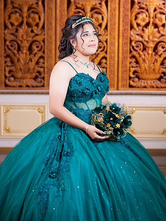 06 ABRIL 2024 .-GUILLERMINA REYES #7248 (RAFA)IMG_1204