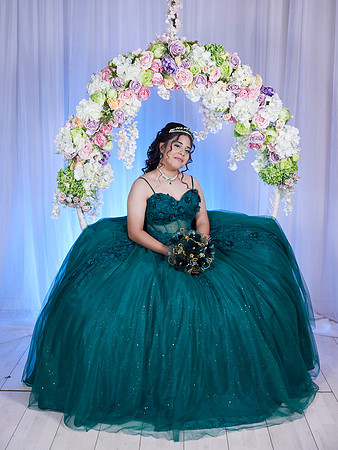 06 ABRIL 2024 .-GUILLERMINA REYES #7248 (RAFA)IMG_1219