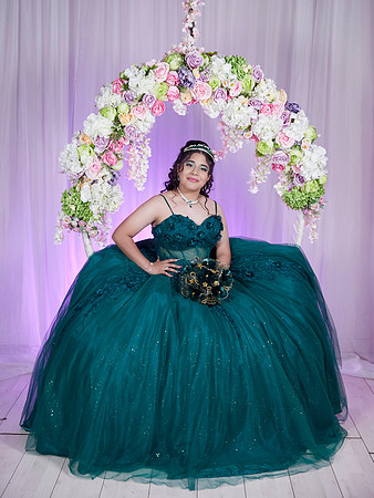 06 ABRIL 2024 .-GUILLERMINA REYES #7248 (RAFA)IMG_1221