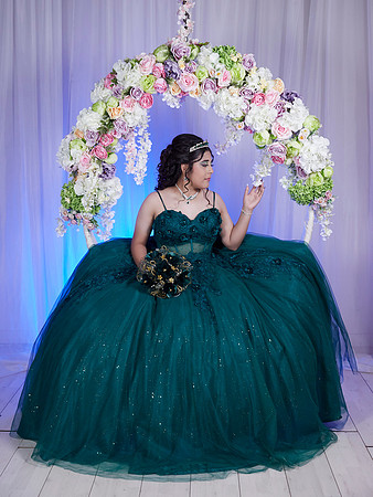 06 ABRIL 2024 .-GUILLERMINA REYES #7248 (RAFA)IMG_1224