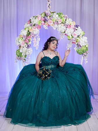 06 ABRIL 2024 .-GUILLERMINA REYES #7248 (RAFA)IMG_1227
