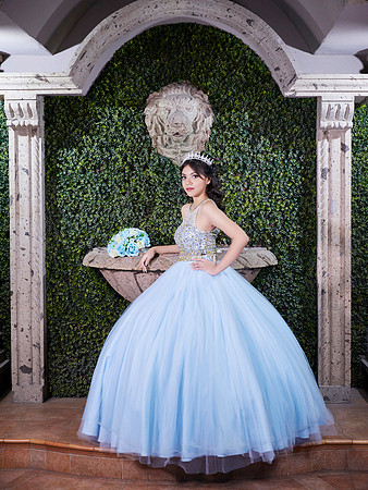 02 ABRIL 2024 .- ELSA GUADALUPE FRANCO #6634 (RAFA)IMG_0239