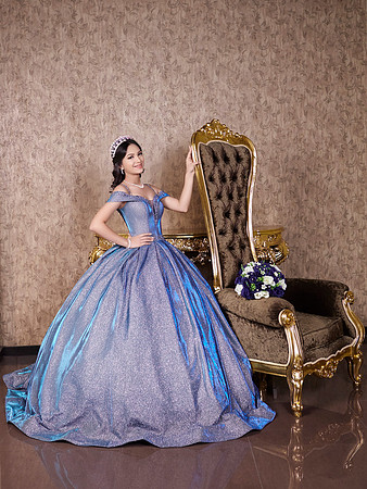 05 ABRIL 2024 JUDITH TREVIÑO #6927 (DAYANA) IMG_4498