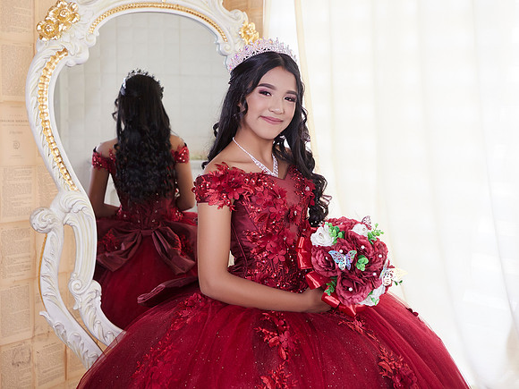 04 ABRIL 2024 ADRIAN HERRERA #6729 (DAYANA) IMG_4354