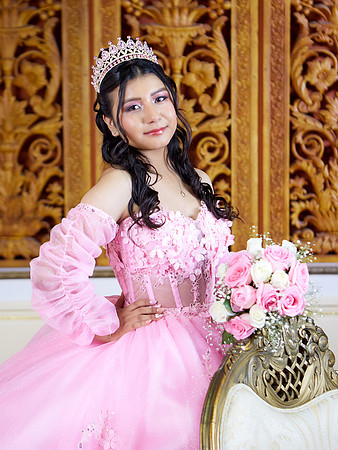 #7550 LETICIA JANETH (RAFA Y MEL) AMH_9123