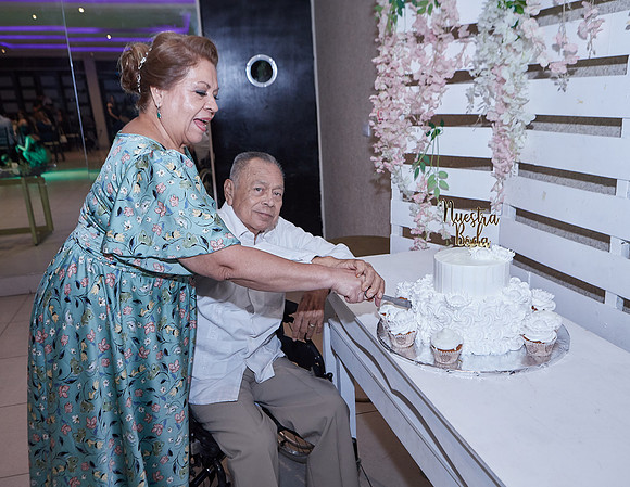26 JUNIO 2025 PERLA VERONICA MENDEZ #7820 (PACO) _MG_9742