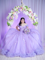 #7846 KARMEN CEDANO _MG_1102