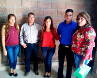8X10 MANUEL LIMON #8072 WhatsApp Image 2025-08-09 at 5.41.38 PM
