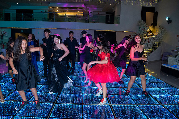 DSC00194