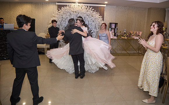 _RDM7127