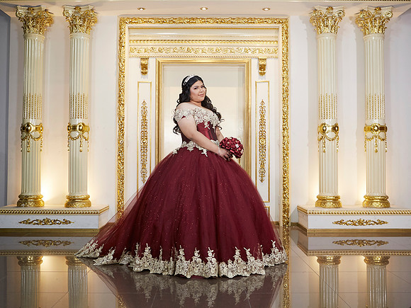 28 NOVIEMBRE 2022 #6082 NORA NALLELY PINALES_MG_0178