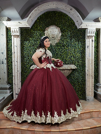 28 NOVIEMBRE 2022 #6082 NORA NALLELY PINALES_MG_0281