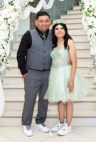 #7006 YESICA MARLENE 23 MARZO