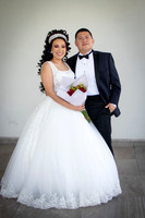 #6713 VICTORIA BUSTAMANTE 24 MARZO
