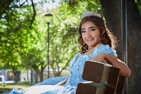 _MG_8241