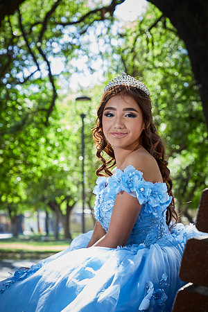 _MG_8245