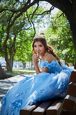 _MG_8244