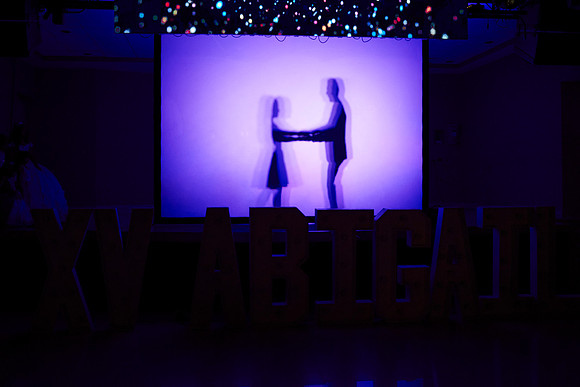 _MG_8316