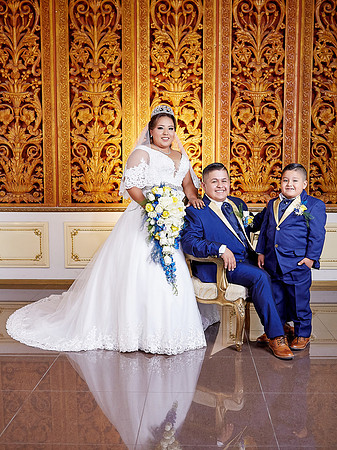 6X8 29 SEPTIEMBRE#6333 SUSANA ALVAREZ GUERRERO BODA ADRIAN_MG_0031