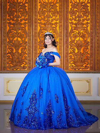 NORMA ALICIA IBARRA NORMA ALICIA IBARRA _MG_9997