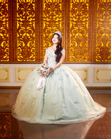 #7116 DIANA LAURA PEREZ (BENJI XV)HBAM9730