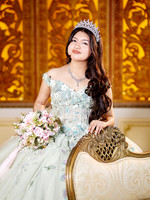 #7116 DIANA LAURA PEREZ (BENJI XV)HBAM9733
