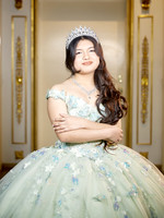 #7116 DIANA LAURA PEREZ (BENJI XV)HBAM9714