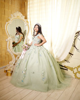#7116 DIANA LAURA PEREZ (BENJI XV)HBAM9744