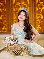 #7116 DIANA LAURA PEREZ (BENJI XV)HBAM9736