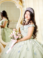 #7116 DIANA LAURA PEREZ (BENJI XV)HBAM9761