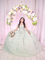 #7116 DIANA LAURA PEREZ (BENJI XV)HBAM9763