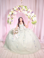 #7116 DIANA LAURA PEREZ (BENJI XV)HBAM9765