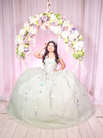 #7116 DIANA LAURA PEREZ (BENJI XV)HBAM9767