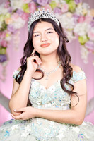#7116 DIANA LAURA PEREZ (BENJI XV)HBAM9775