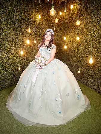 #7116 DIANA LAURA PEREZ (BENJI XV)HBAM9792
