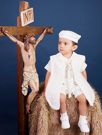 02 ABRIL 2024  ELIZABETH MARTINEZ #7143ESQL2179