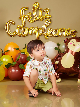 02 ABRIL 2024  ELIZABETH MARTINEZ #7143ESQL2300