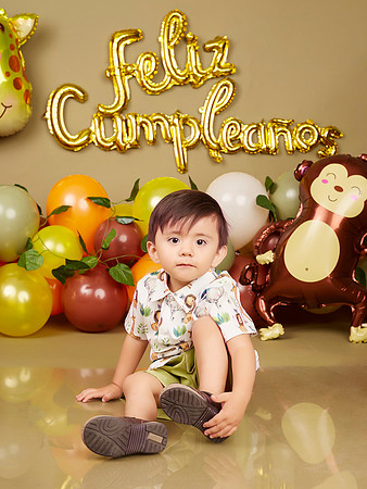 02 ABRIL 2024  ELIZABETH MARTINEZ #7143ESQL2310