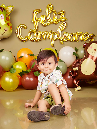02 ABRIL 2024  ELIZABETH MARTINEZ #7143ESQL2311