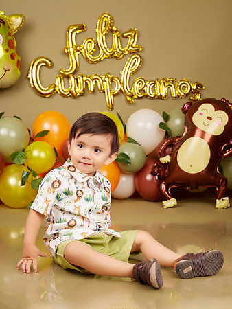 02 ABRIL 2024  ELIZABETH MARTINEZ #7143ESQL2319