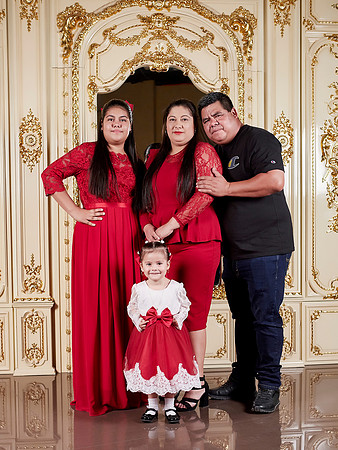 06 ABRIL #7244 KAREN ARLET HERNANDEZ IMG_4598