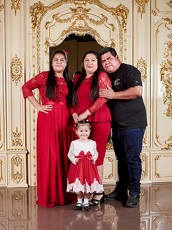 06 ABRIL #7244 KAREN ARLET HERNANDEZ IMG_4599