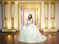 6X8 HORIZONTAL