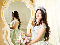 #7116 DIANA LAURA PEREZ (BENJI XV)HBAM9758