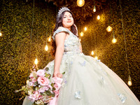 #7116 DIANA LAURA PEREZ (BENJI XV)HBAM9799