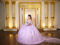 #7120 CONSUELO CONTRERAS (BENJI XV)HBAM9804