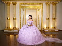 #7120 CONSUELO CONTRERAS (BENJI XV)HBAM9802