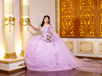 #7120 CONSUELO CONTRERAS (BENJI XV)HBAM9837