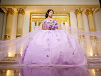 #7120 CONSUELO CONTRERAS (BENJI XV)HBAM9813