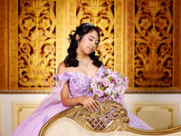 #7120 CONSUELO CONTRERAS (BENJI XV)HBAM9844